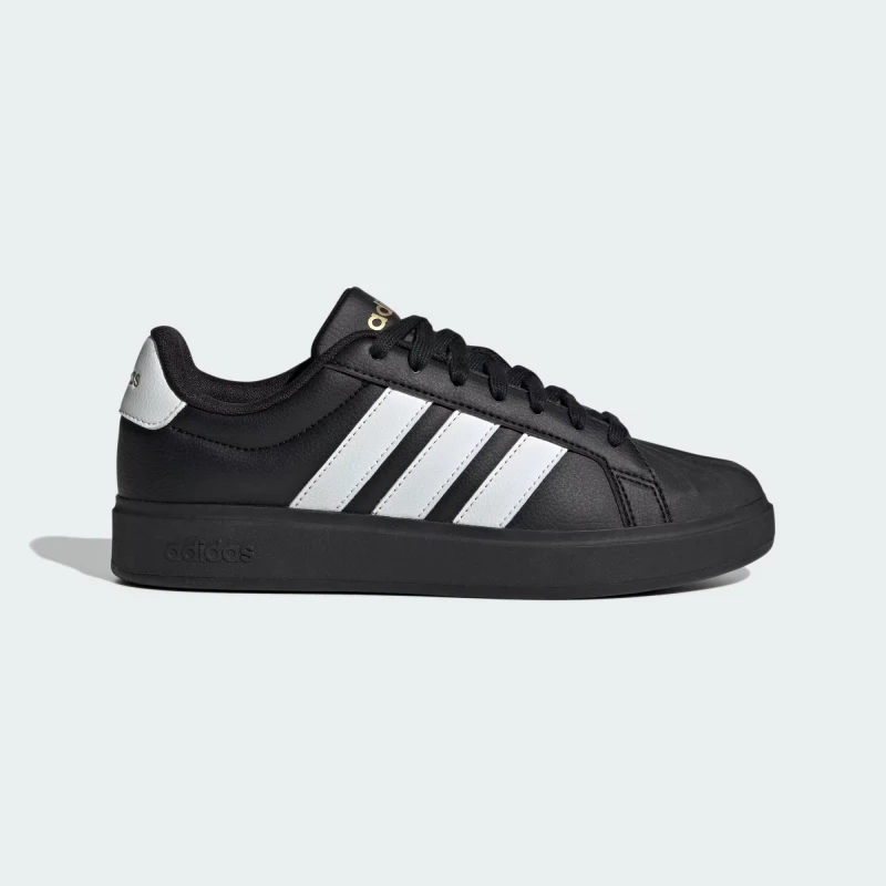 TÊNIS ADIDAS STREETTALK CASUAL MASCULINO 