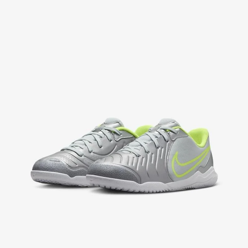 https://infinitysport.s3.amazonaws.com/products/24584c00-4071-4755-80bb-1b84ced2e69c.webp
