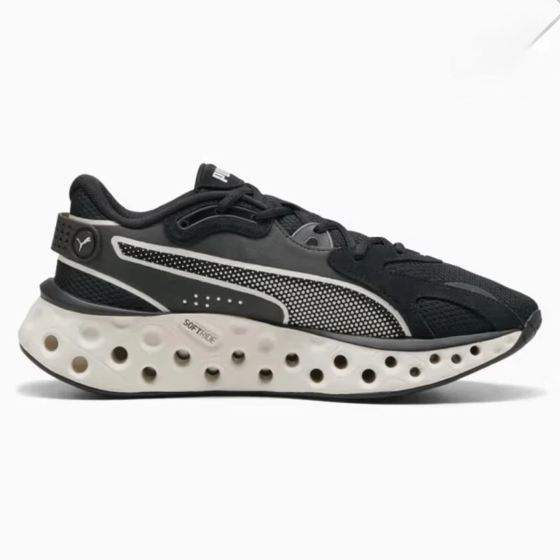 https://infinitysport.s3.amazonaws.com/products/24617904-1065-4086-9de1-c8f880e8b1e4.webp