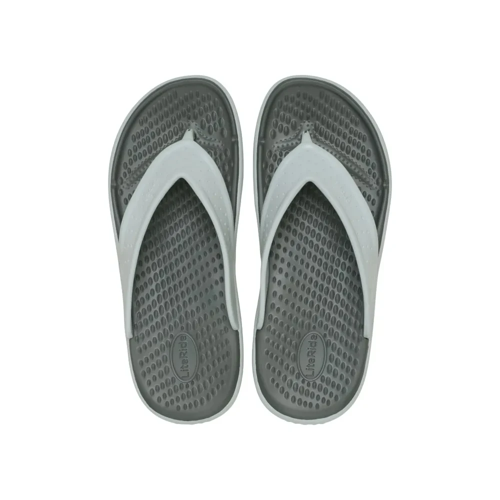 https://infinitysport.s3.amazonaws.com/products/247281ca-9fee-4f9d-8465-4d0af48a2bbb.webp