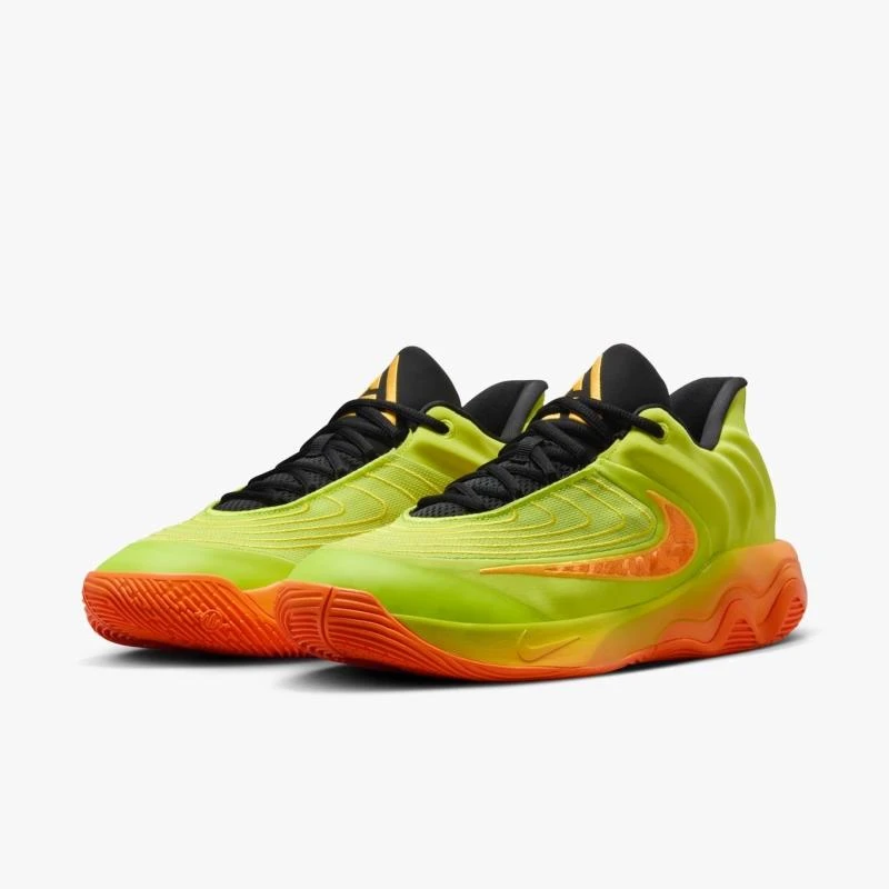 https://infinitysport.s3.amazonaws.com/products/247a9526-e89d-4b64-9686-47fc283ef67b.webp