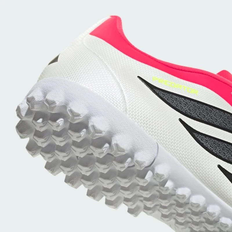 https://infinitysport.s3.amazonaws.com/products/247f4ca4-845b-4379-b379-dd2ae1403a81.webp