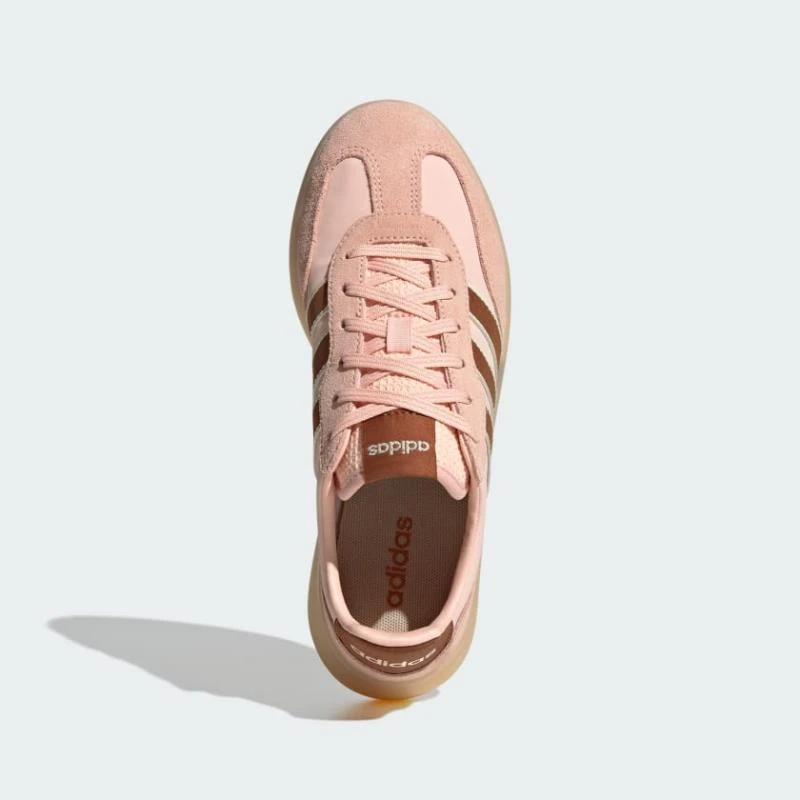 https://infinitysport.s3.amazonaws.com/products/2480e7f2-f1eb-4e36-806a-8a09121fb52b.webp