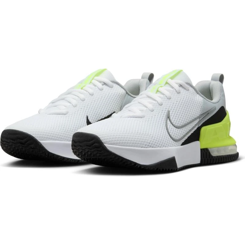 https://infinitysport.s3.amazonaws.com/products/24865643-a77d-4a10-b215-02df5272a34d.webp