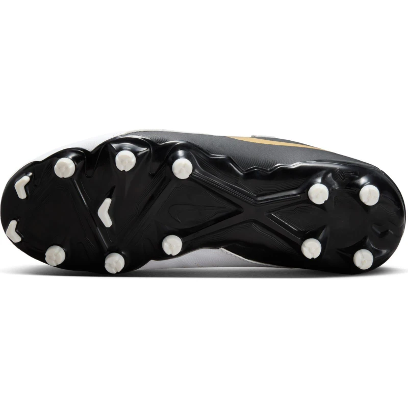 https://infinitysport.s3.amazonaws.com/products/248bc02f-2ebd-4bfa-a0ca-71e650e674c6.webp