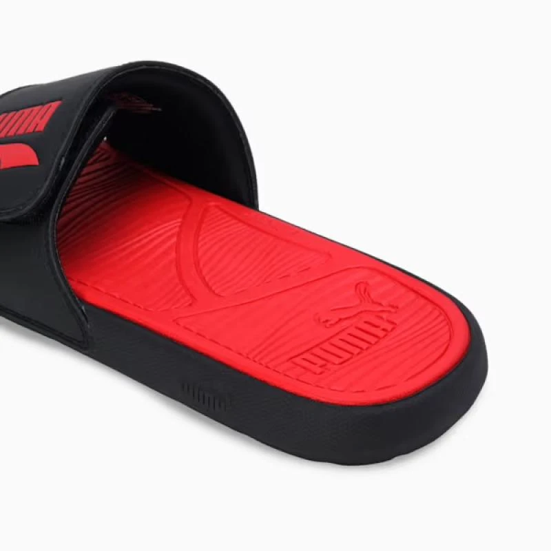https://infinitysport.s3.amazonaws.com/products/24920857-7b8a-4d10-b2ca-d34ac8058598.webp
