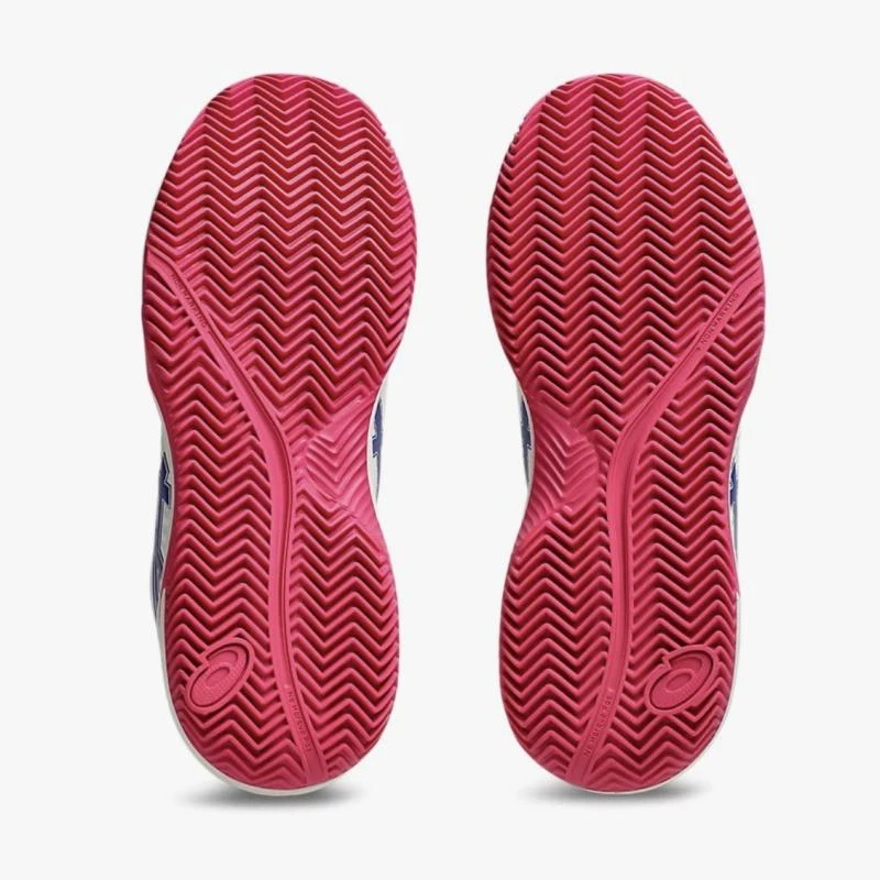 https://infinitysport.s3.amazonaws.com/products/24ae690c-9756-42f9-8ed7-05cce02f7fab.webp