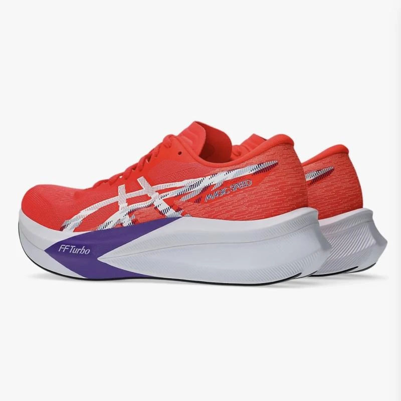 https://infinitysport.s3.amazonaws.com/products/24b0fa15-8ddf-48f7-8be1-1c30a13fe02a.webp