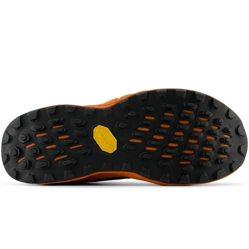 https://infinitysport.s3.amazonaws.com/products/24b12b6b-cdfa-4e10-a756-e97113359a3a.webp
