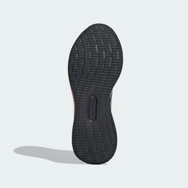 https://infinitysport.s3.amazonaws.com/products/24b24ae4-0c08-4b6a-8447-969b5326ee9a.webp