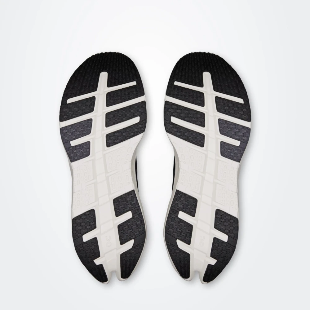 https://infinitysport.s3.amazonaws.com/products/24c0fec3-5315-47ba-8eae-2d9175ba0c2b.webp
