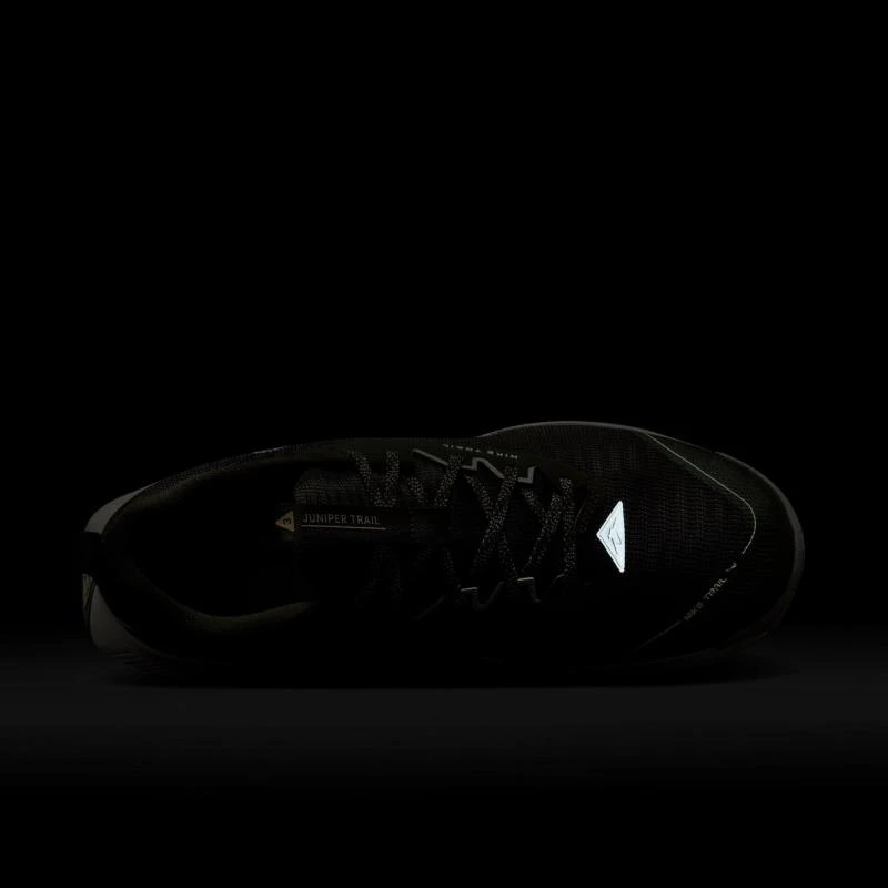 https://infinitysport.s3.amazonaws.com/products/24d120b9-6dee-413a-a8a9-956603fbaef9.webp