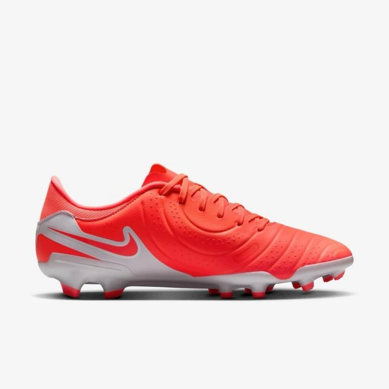 https://infinitysport.s3.amazonaws.com/products/24e335a6-a2e3-4c4d-8067-12a8e820083d.webp