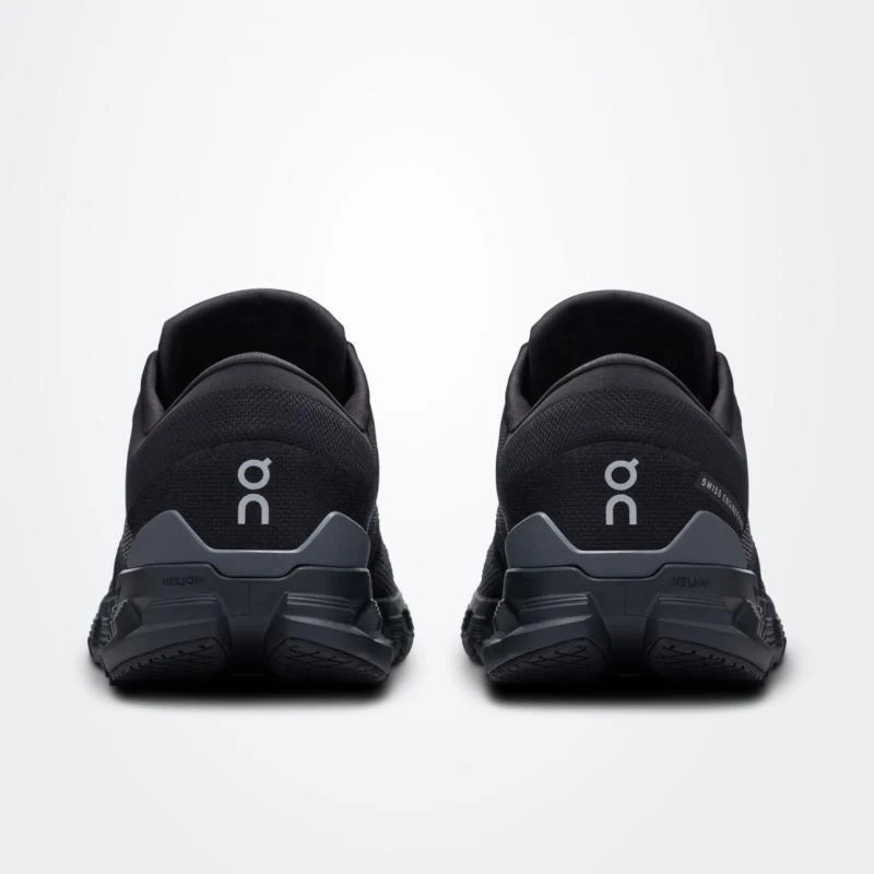 https://infinitysport.s3.amazonaws.com/products/24e65cfb-c9d1-461f-85d7-07fbb7e1c247.webp