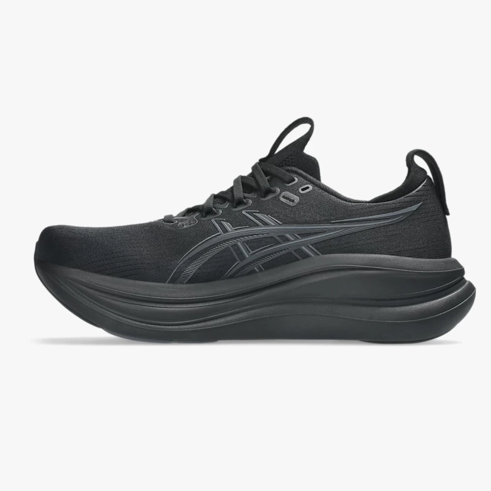 https://infinitysport.s3.amazonaws.com/products/24f1d835-7920-4c68-94fb-a730fb4ea5ae.webp