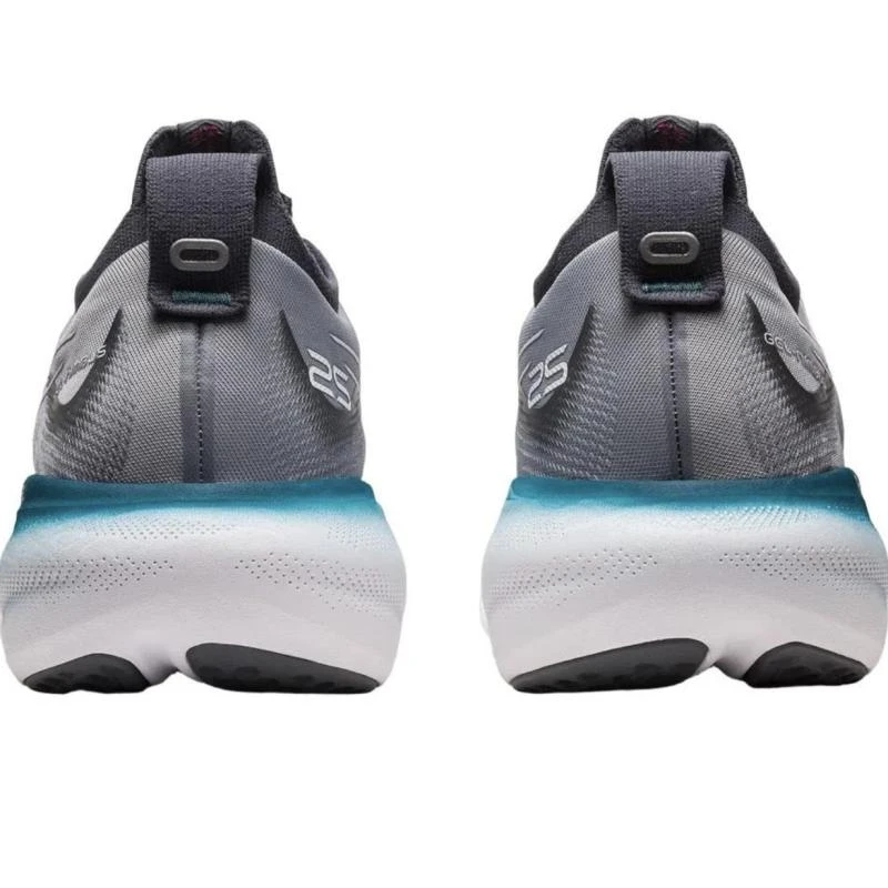 https://infinitysport.s3.amazonaws.com/products/24fd549c-9aef-44d7-a6e8-8cc3ebb5756a.webp