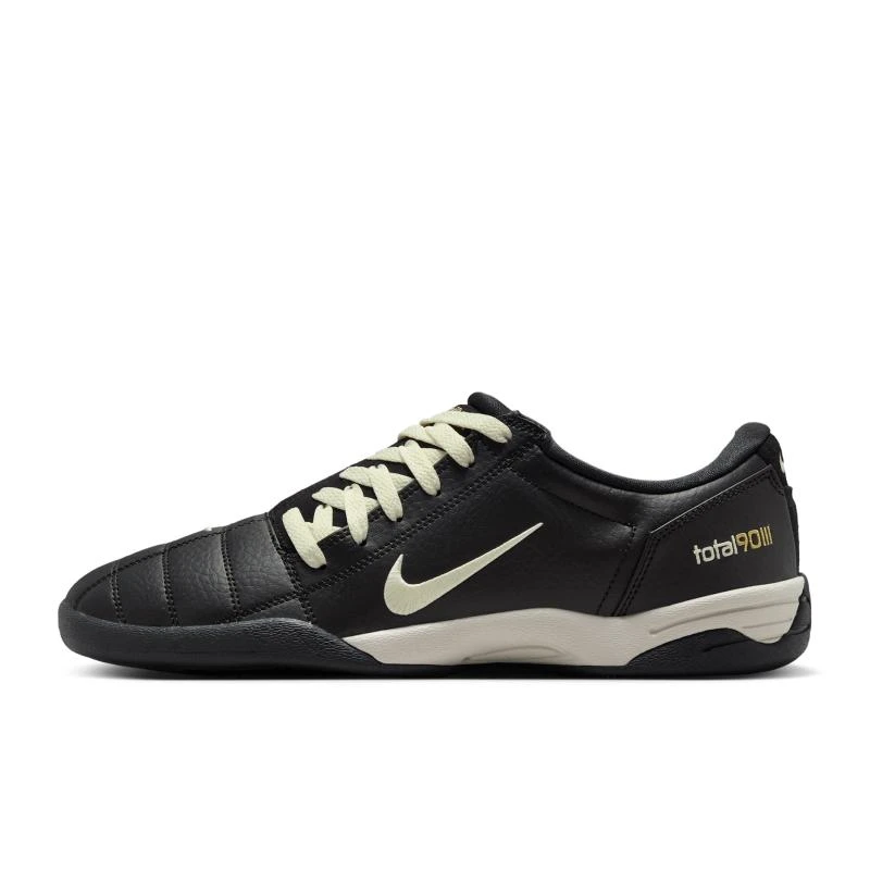 Chuteira Nike Total 90 Salon Masculino 