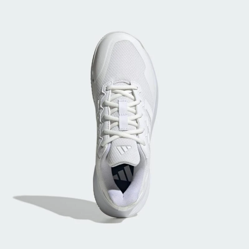 https://infinitysport.s3.amazonaws.com/products/25118765-9d52-4653-83fc-5b84cda47d66.webp