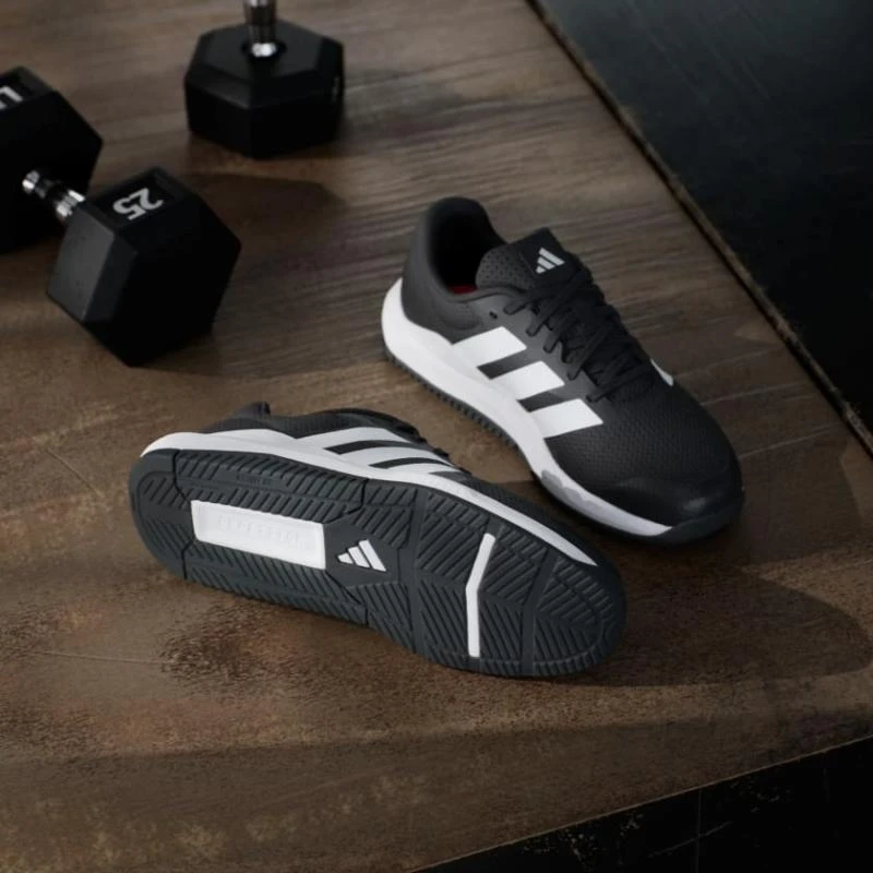 https://infinitysport.s3.amazonaws.com/products/251a2915-47a0-4d49-be0a-7512829594f9.webp