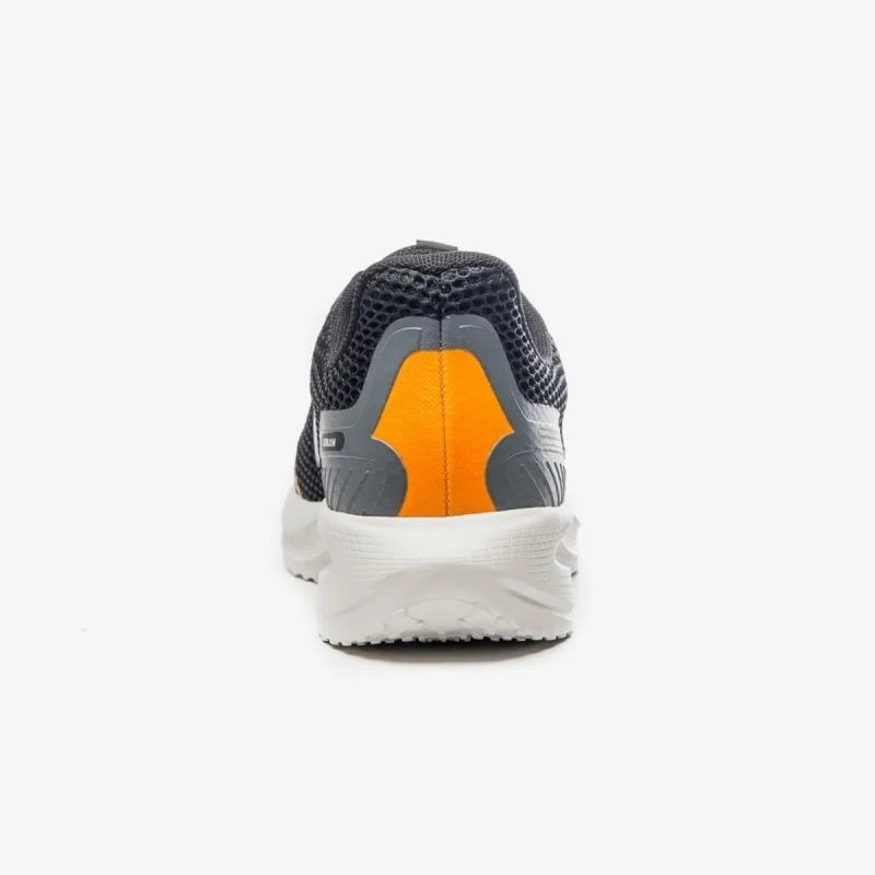 https://infinitysport.s3.amazonaws.com/products/251a3d13-f475-4daa-97b9-7c6b916f18c3.webp
