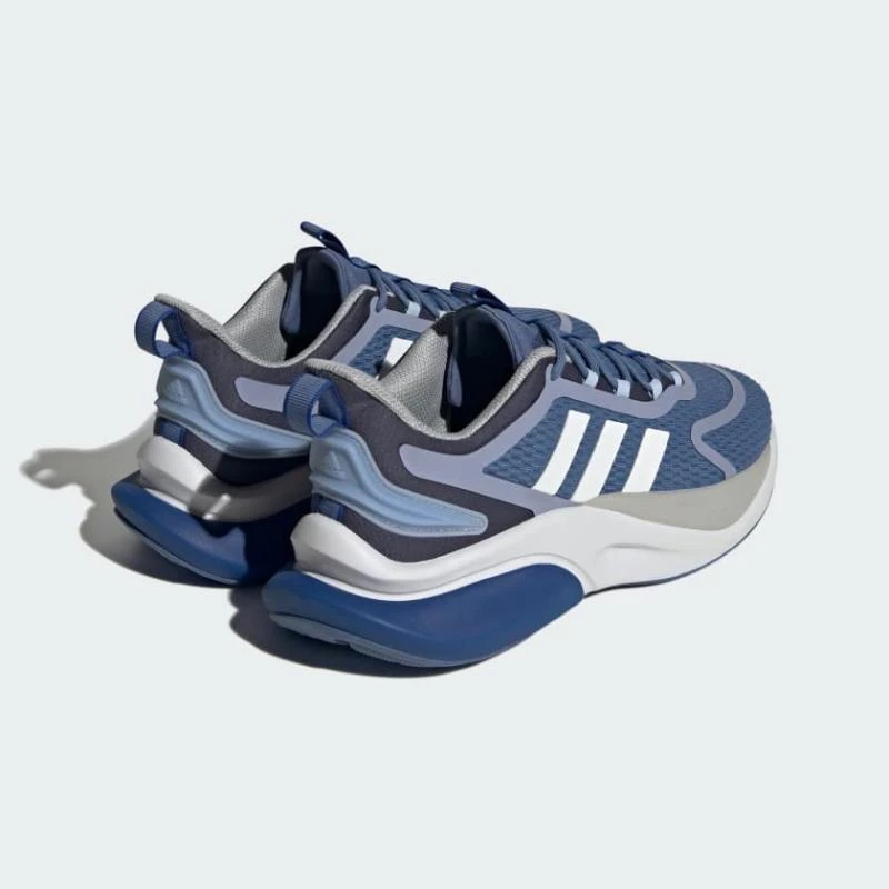 https://infinitysport.s3.amazonaws.com/products/251e3498-28fe-4441-a5ce-1bc0aea574e5.webp