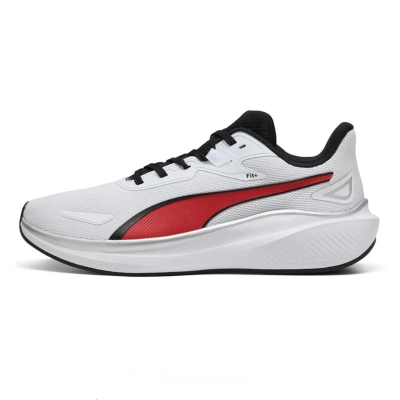 Tênis Puma Skyrocket Lite Running Masculino 