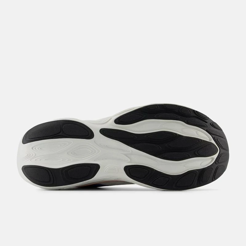 https://infinitysport.s3.amazonaws.com/products/252ab084-dfd0-494e-a743-54a2c84d2505.webp
