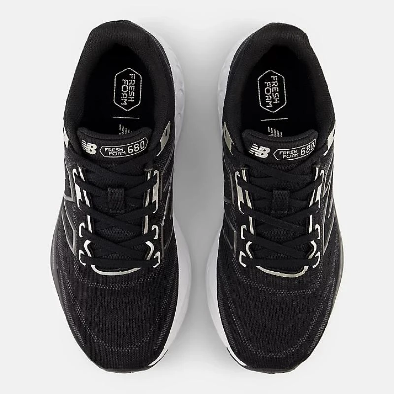 https://infinitysport.s3.amazonaws.com/products/252e7861-f78e-4d8e-b195-71bfa6347e3c.webp