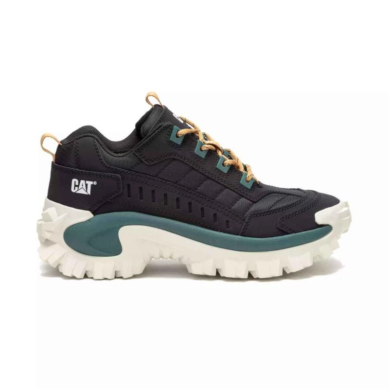 Tênis Caterpillar Intruder Masculino 
