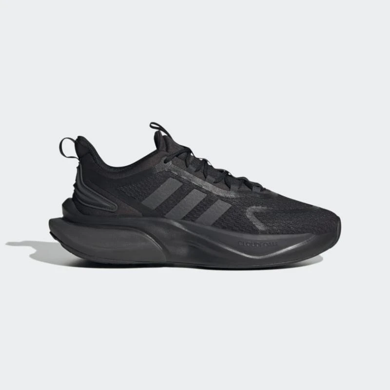 TÊNIS ALPHABOUNCE+ SUSTAINABLE BOUNCE MASCULINO 
