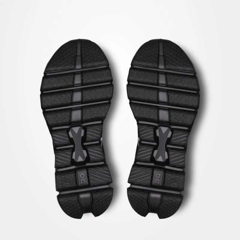 https://infinitysport.s3.amazonaws.com/products/2534fbdf-860c-4009-927e-d89c75228cce.webp