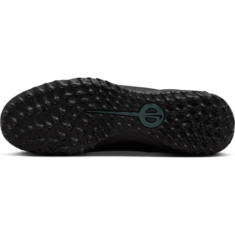 https://infinitysport.s3.amazonaws.com/products/254fa91e-08d2-4a60-b628-f9a0e0c9f14e.webp