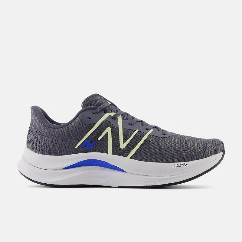Tênis New Balance Fuelcell Propel V4 