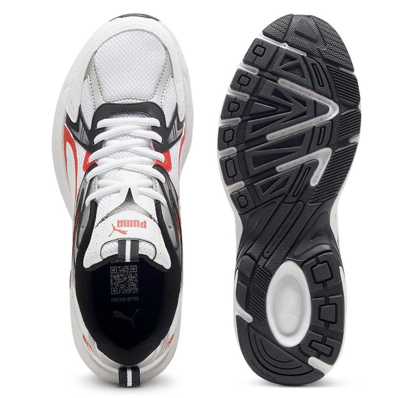 https://infinitysport.s3.amazonaws.com/products/25860f76-6e20-4012-80d1-dddd53da2a32.webp
