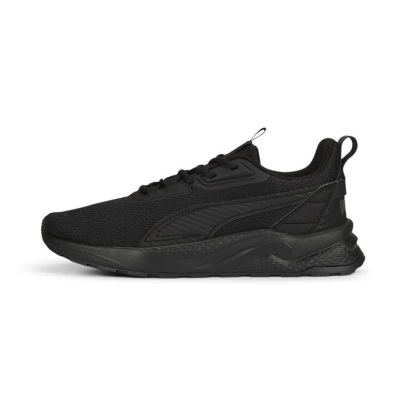 Tênis Puma Anzarun FS 2.0 Masculino 