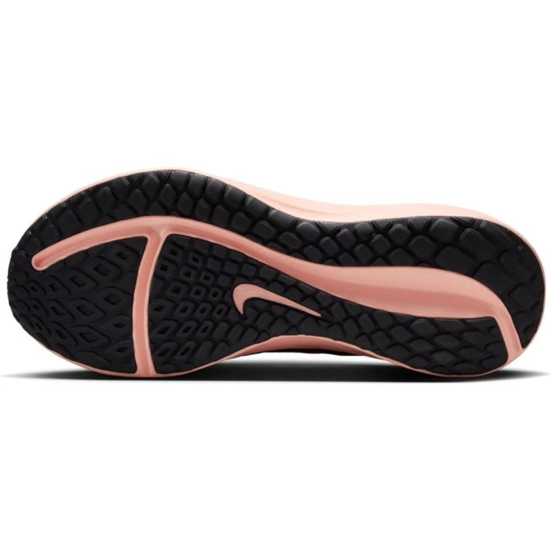 https://infinitysport.s3.amazonaws.com/products/25910dca-3551-4ec8-b346-6fae06314009.webp