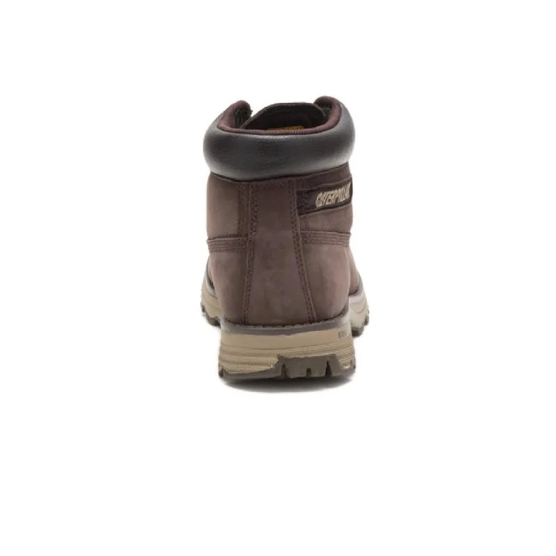 https://infinitysport.s3.amazonaws.com/products/25a0cbff-4b9f-41f7-8c05-7989ed5d6182.webp