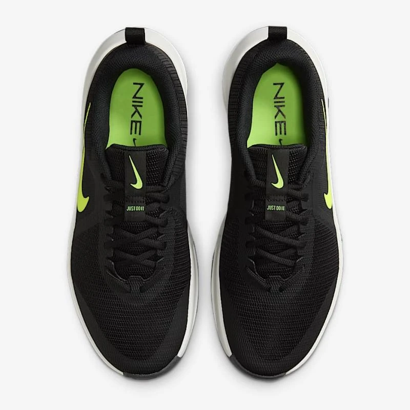 https://infinitysport.s3.amazonaws.com/products/25b9dc27-33f3-479d-85b8-fe62422c547a.webp