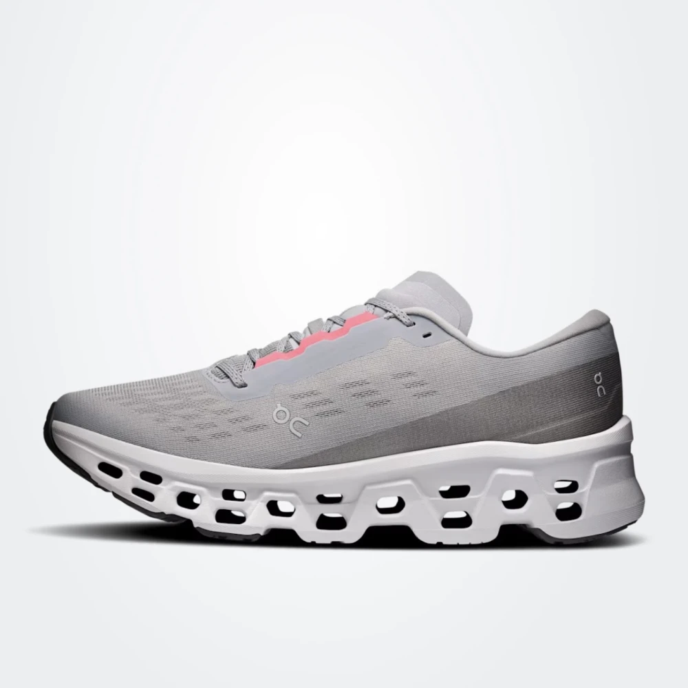https://infinitysport.s3.amazonaws.com/products/25bf7b26-10b3-442a-aecc-aadfdc3d44e4.webp