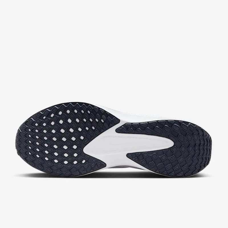 https://infinitysport.s3.amazonaws.com/products/25c49263-7a72-452b-a6a0-cf1733d6a896.webp