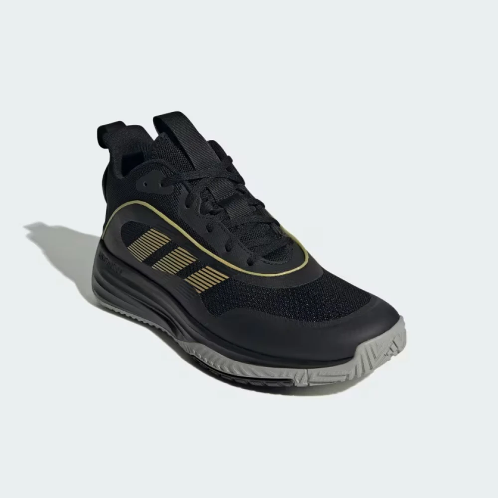 https://infinitysport.s3.amazonaws.com/products/25d62f74-e5db-4fe3-8a72-9e8bf5db4651.webp