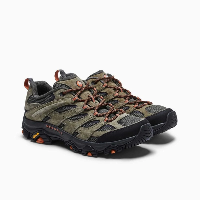 https://infinitysport.s3.amazonaws.com/products/25e48634-aa5b-452b-b998-97d26d1e68a1.webp