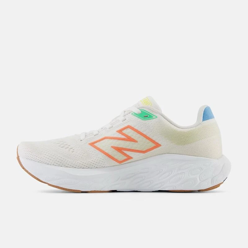 https://infinitysport.s3.amazonaws.com/products/25eb9a7a-24c4-43dd-8400-c822d750f025.webp
