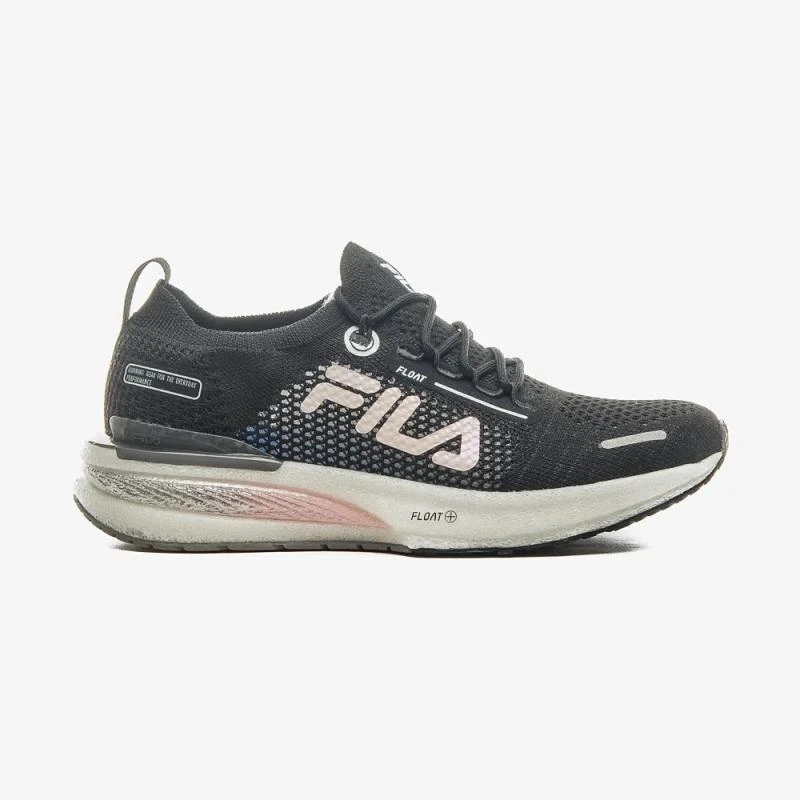 Tênis Fila Float Elite Feminino