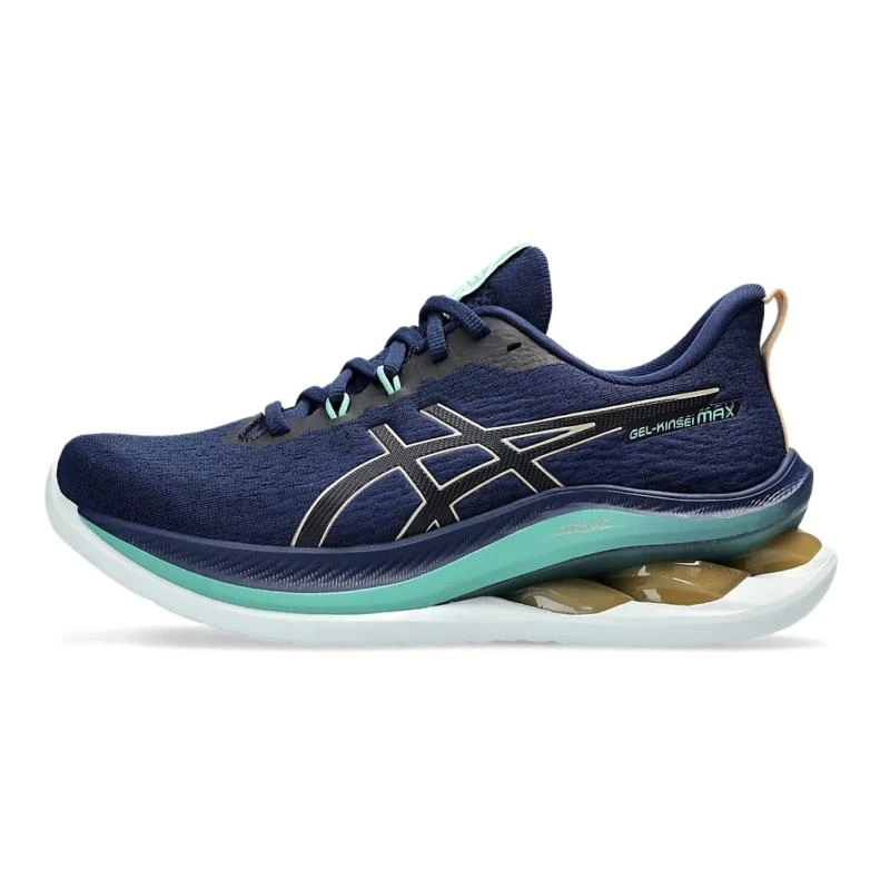 https://infinitysport.s3.amazonaws.com/products/25f50714-106f-4cda-a653-7b3a6e635730.webp