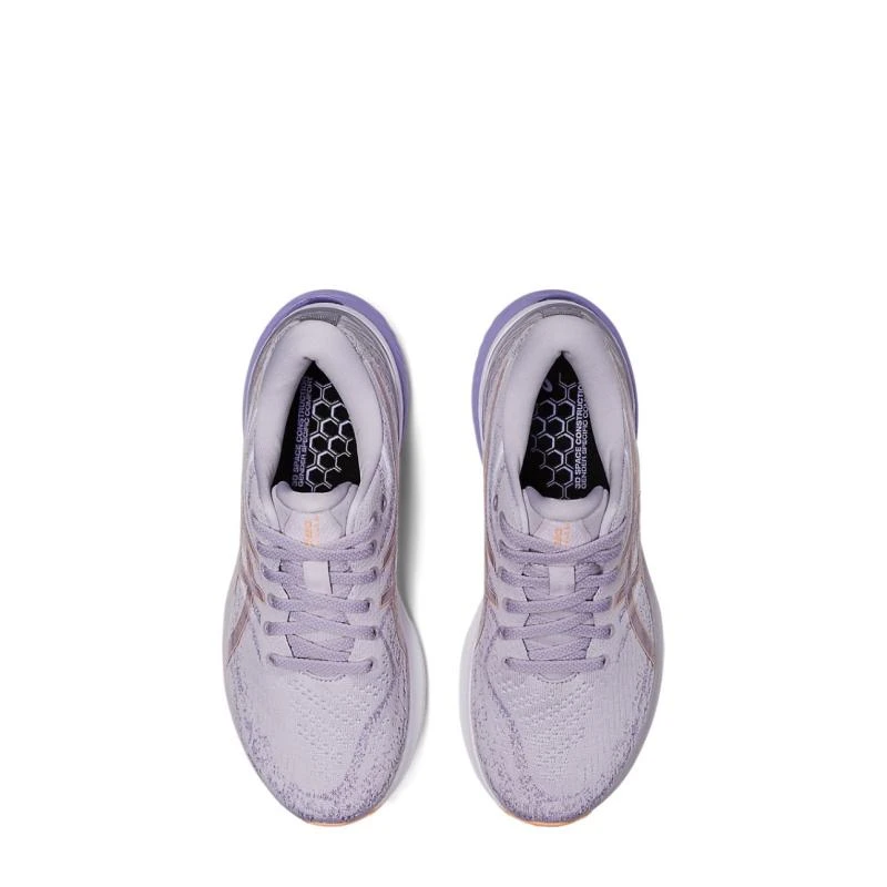https://infinitysport.s3.amazonaws.com/products/2600eb63-5e21-47a4-80fe-cde6d5da91d9.webp