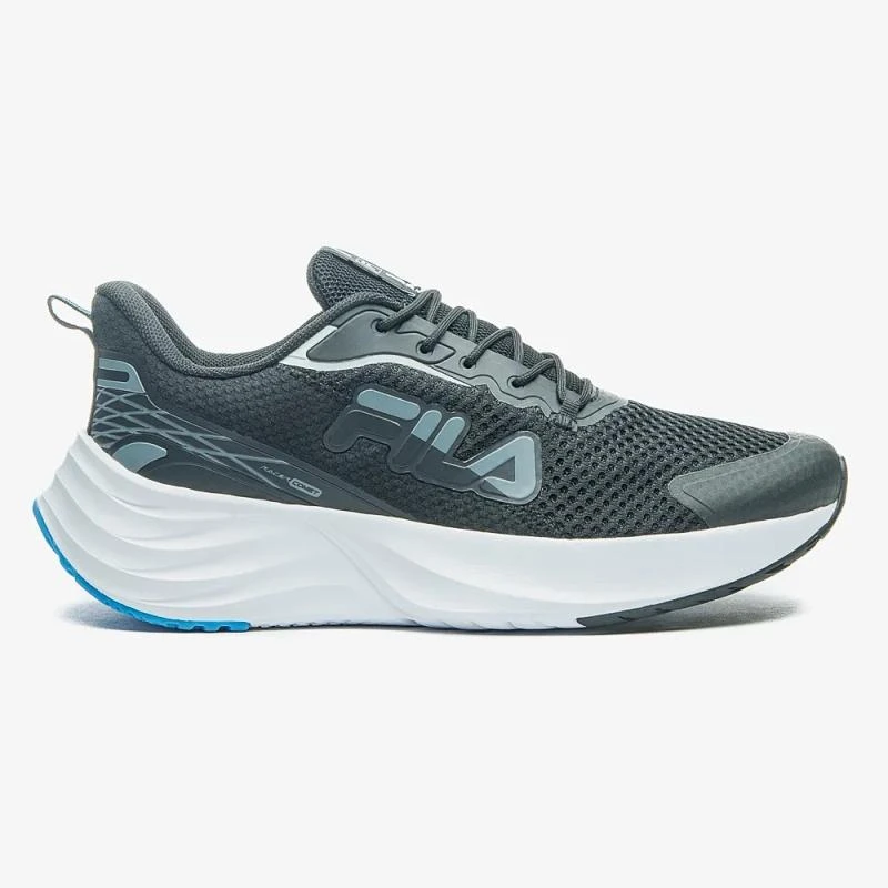 Tênis Fila Racer Comet Running Masculino