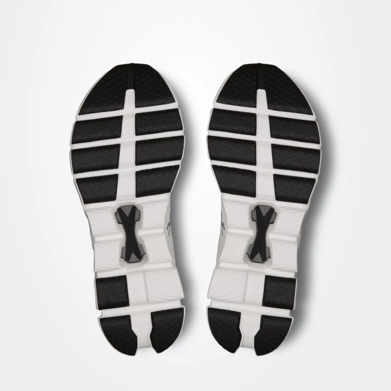 https://infinitysport.s3.amazonaws.com/products/260b9988-6899-4a03-9f39-c25132c7be6a.webp