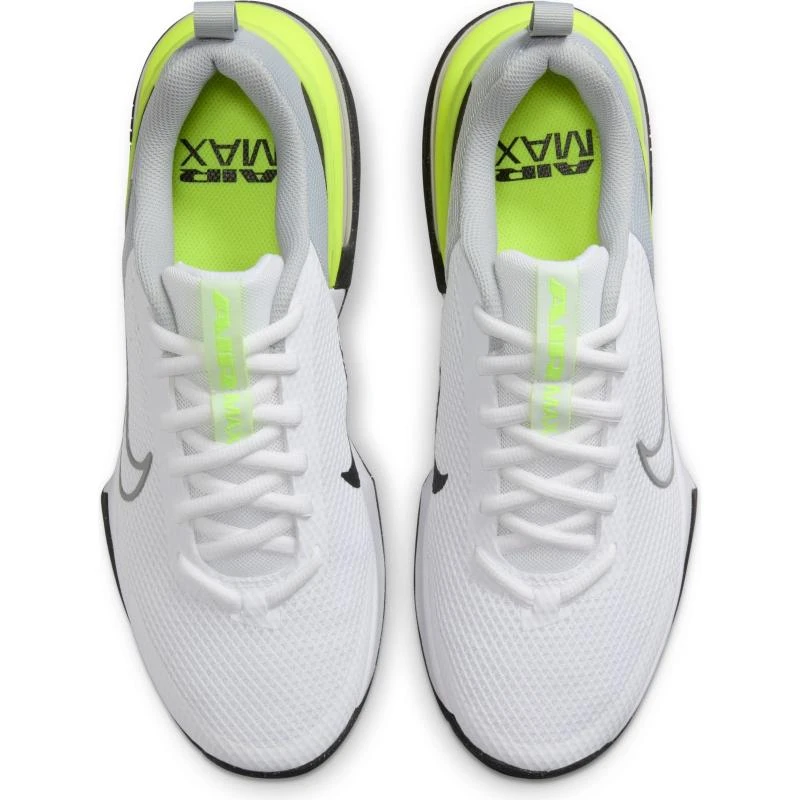 https://infinitysport.s3.amazonaws.com/products/2633ca58-3cc2-4dfd-b0b9-def1bf74559e.webp