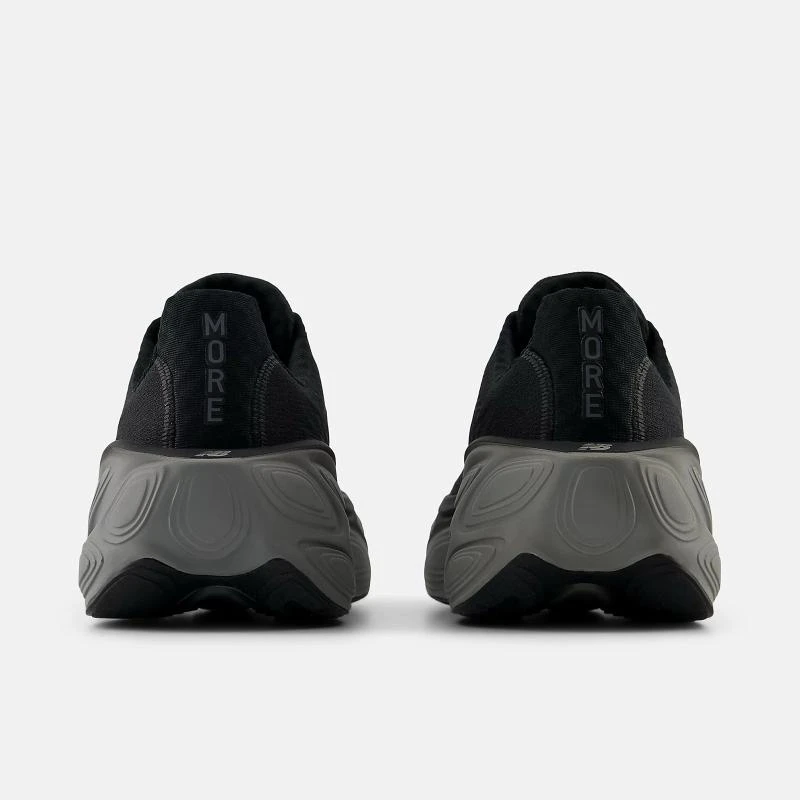 https://infinitysport.s3.amazonaws.com/products/264714e5-2220-4c60-ad91-a0e20452658a.webp